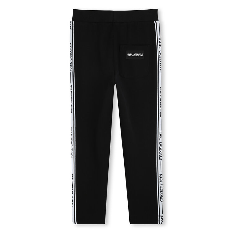 Karl Lagerfeld Pantalon Karl Lagerfeld Garçon