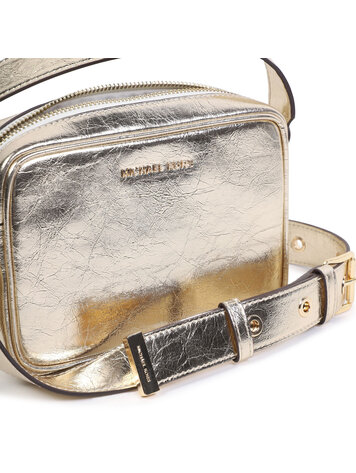 Michael Kors Michael Kors Girls Fashion Bag