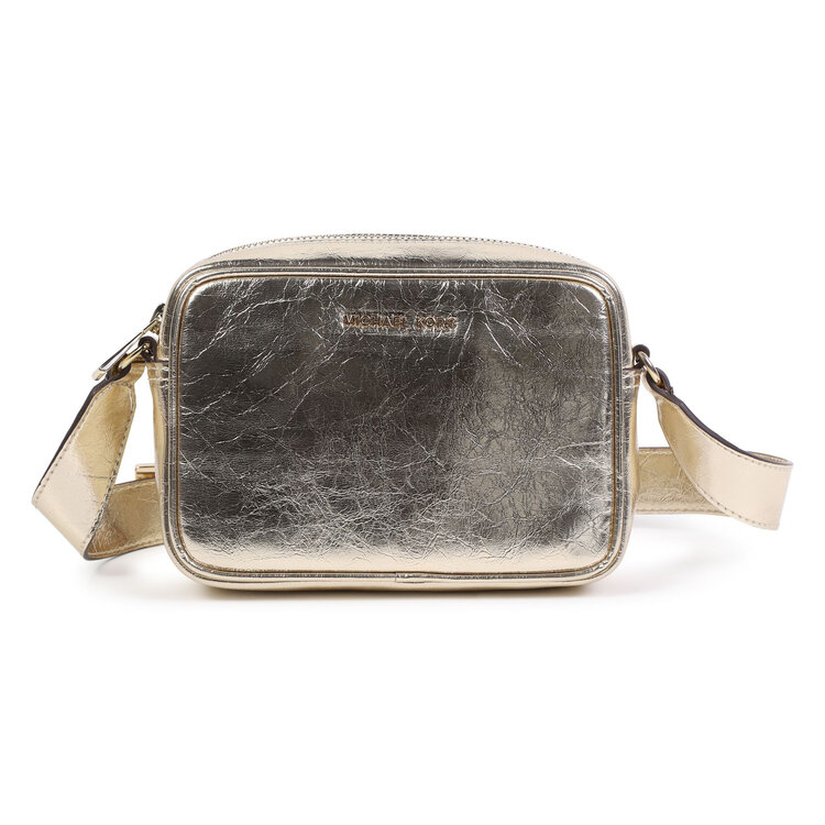 Michael Kors Michael Kors Girls Fashion Bag