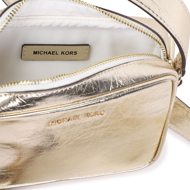 Michael Kors Michael Kors Girls Fashion Bag
