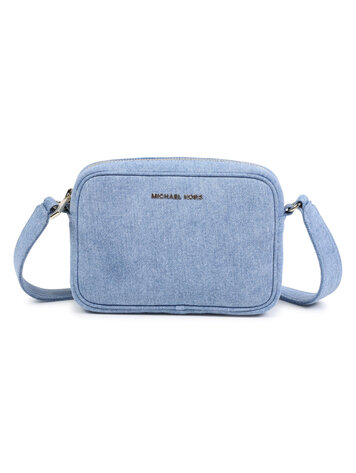 Michael Kors Sac Mode Michael Kors Fille