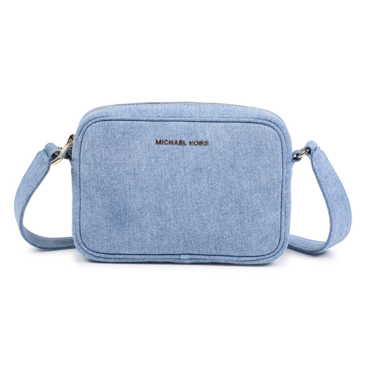 Michael Kors Michael Kors Girls Fashion Bag