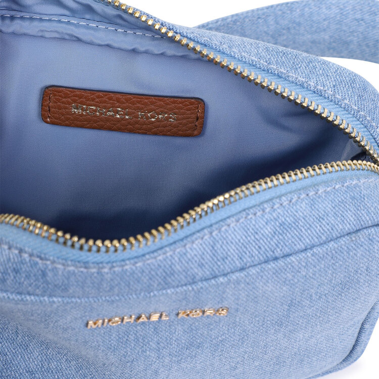 Michael Kors Michael Kors Girls Fashion Bag