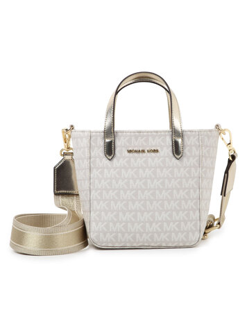 Michael Kors Michael Kors Girls Fashion Bag