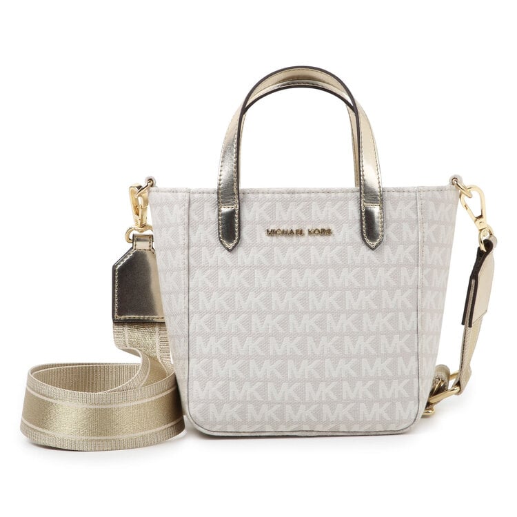 Michael Kors Sac Mode Michael Kors Fille