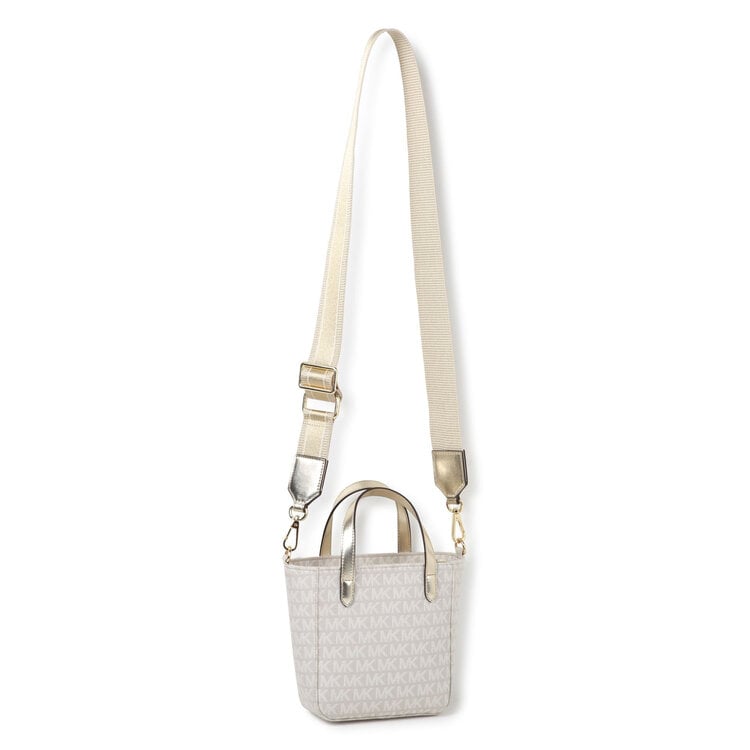 Michael Kors Sac Mode Michael Kors Fille