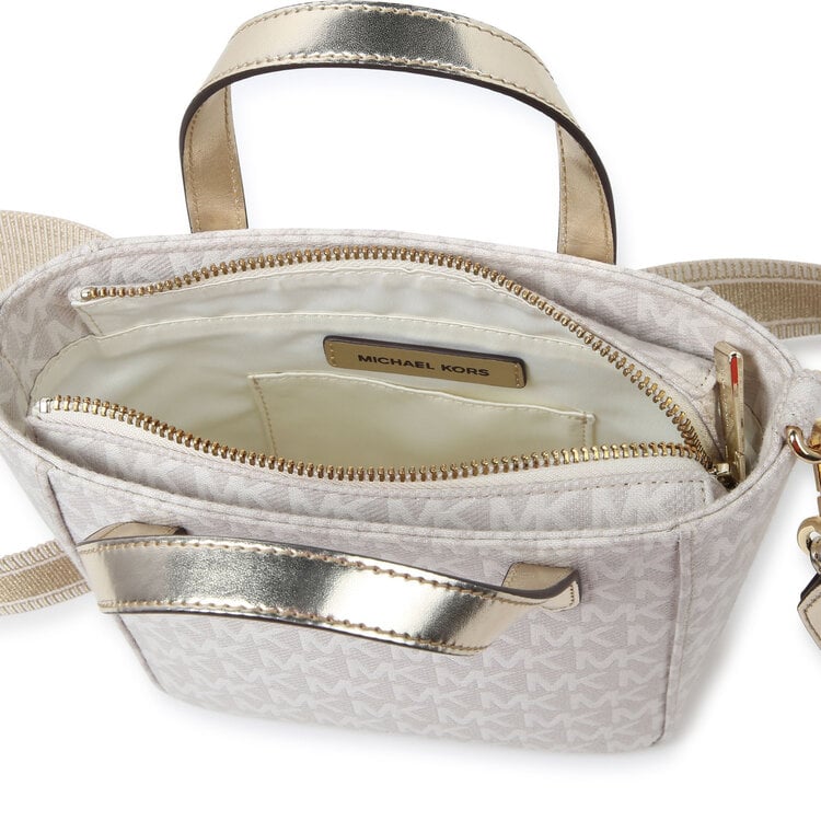 Michael Kors Sac Mode Michael Kors Fille