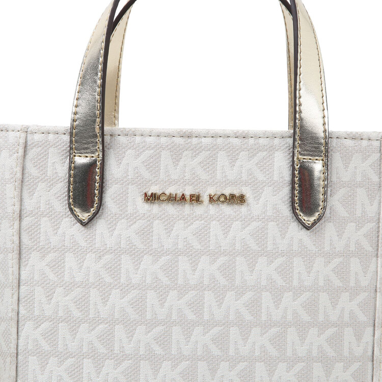 Michael Kors Michael Kors Girls Fashion Bag