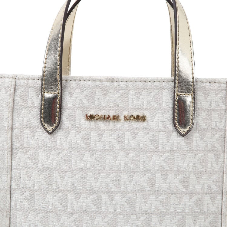 Michael Kors Sac Mode Michael Kors Fille