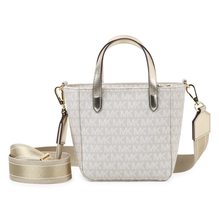 Michael Kors Sac Mode Michael Kors Fille