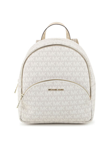 Michael Kors Michael Kors Girls BackPack
