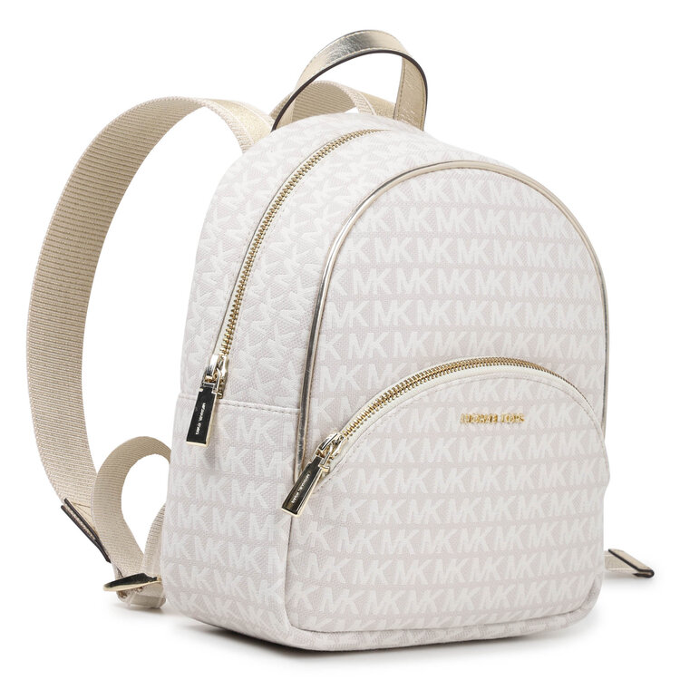 Michael Kors Sac à Dos Michael Kors Fille