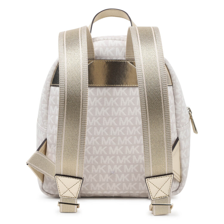 Michael Kors Sac à Dos Michael Kors Fille