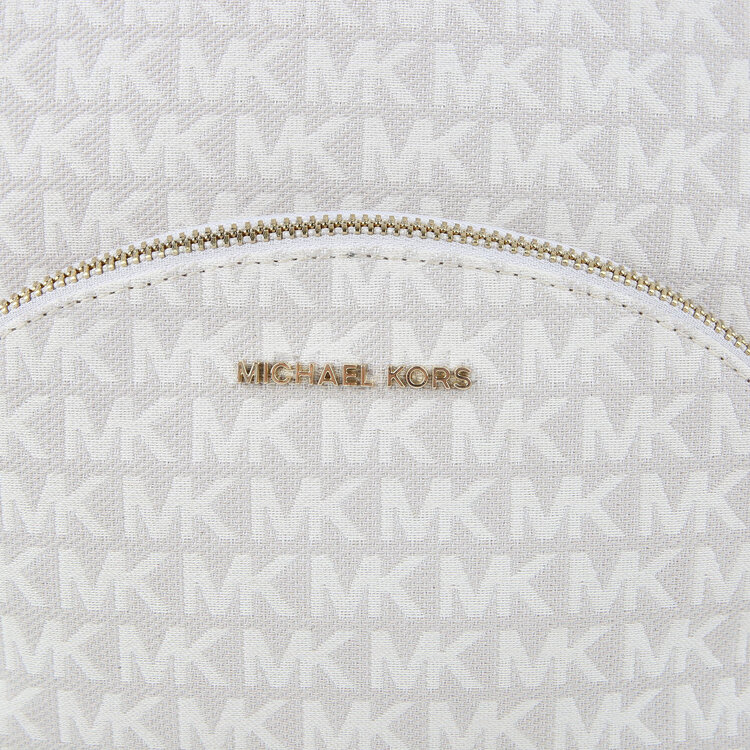 Michael Kors Sac à Dos Michael Kors Fille