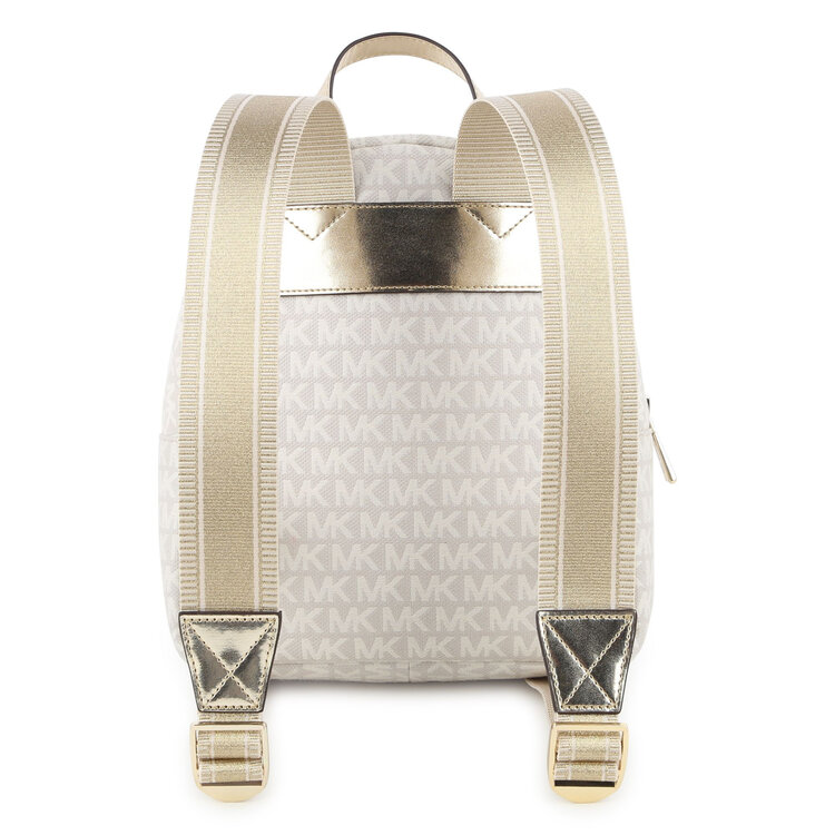 Michael Kors Michael Kors Girls BackPack