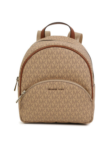 Michael Kors Michael Kors Girls BackPack