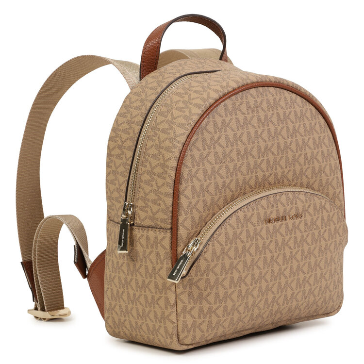 Michael Kors Sac à Dos Michael Kors Fille