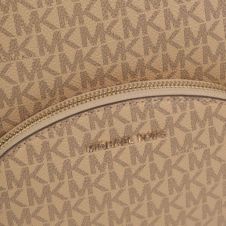 Michael Kors Michael Kors Girls BackPack