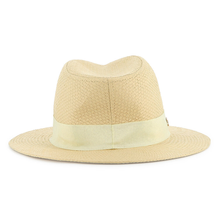 Michael Kors Michael Kors Girl Straw Hat