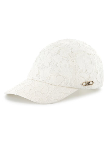 Michael Kors Michael Kors Girls Cap