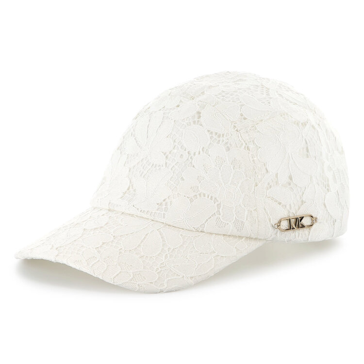 Michael Kors Michael Kors Girls Cap