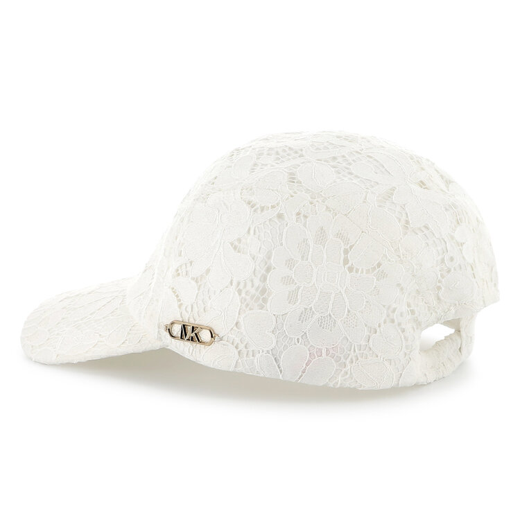Michael Kors Michael Kors Girls Cap