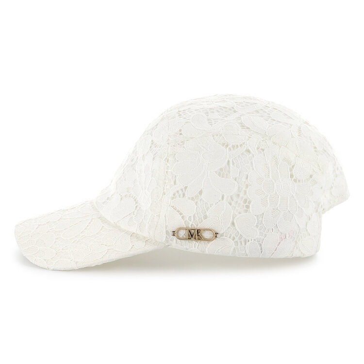 Michael Kors Casquette Michael Kors Fille