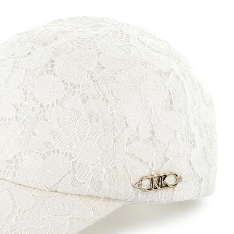 Michael Kors Michael Kors Girls Cap