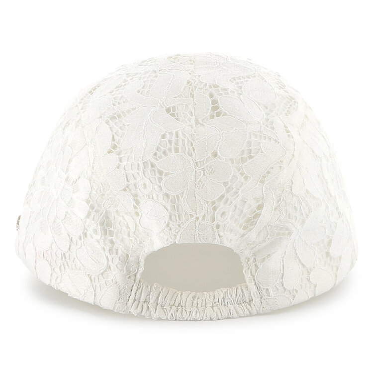 Michael Kors Casquette Michael Kors Fille