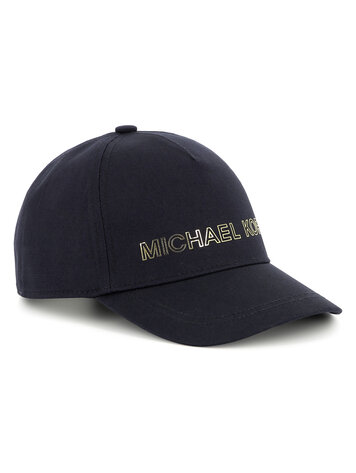 Michael Kors Michael Kors Girls Cap