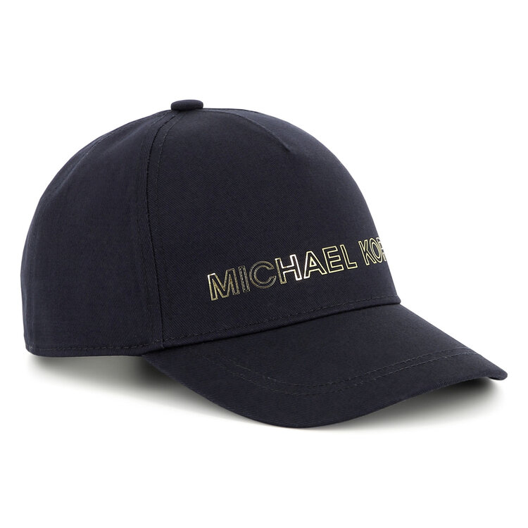 Michael Kors Michael Kors Girls Cap