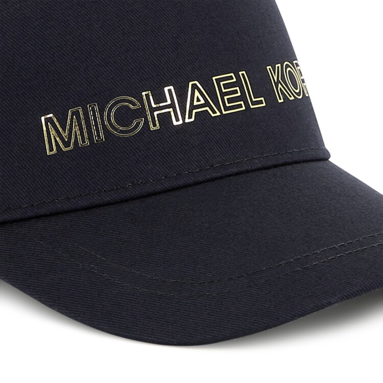 Michael Kors Casquette Michael Kors Fille