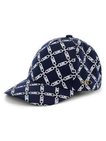 Michael Kors Casquette Michael Kors Fille