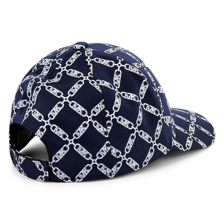 Michael Kors Michael Kors Girls Cap