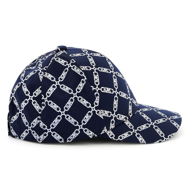 Michael Kors Michael Kors Girls Cap