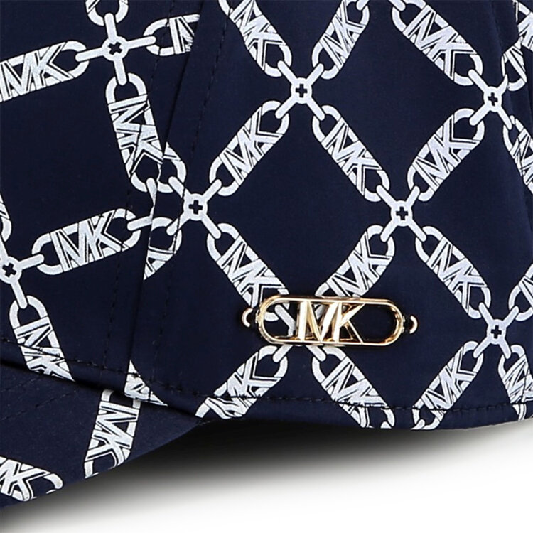 Michael Kors Michael Kors Girls Cap