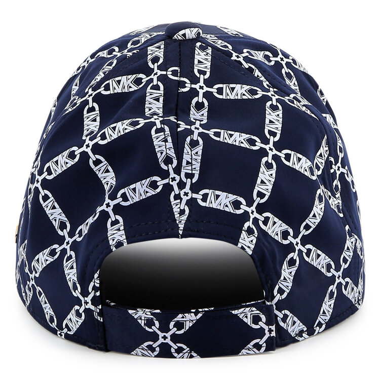 Michael Kors Michael Kors Girls Cap
