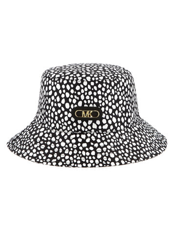 Michael Kors Michael Kors Girls Hat