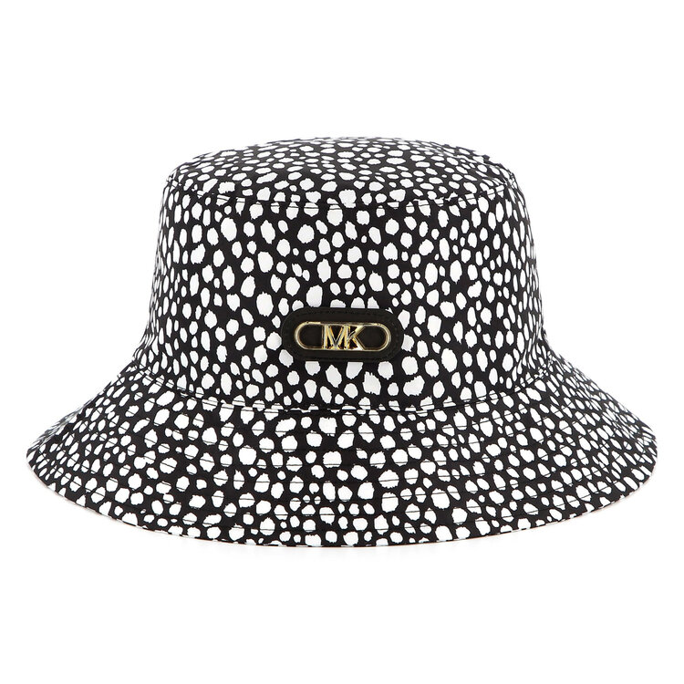Michael Kors Michael Kors Girls Hat
