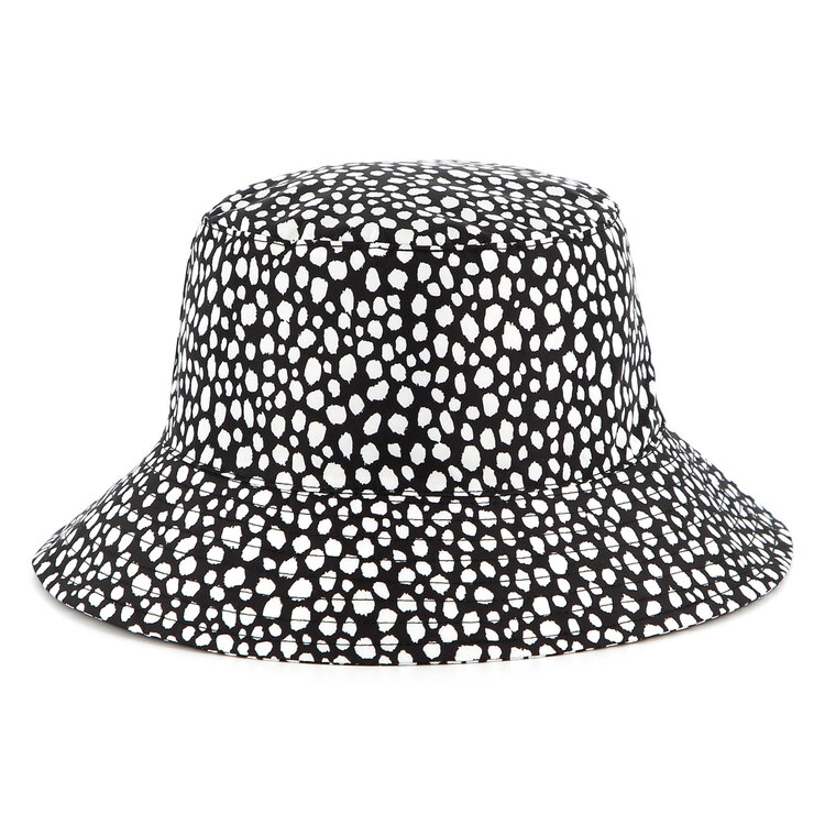 Michael Kors Michael Kors Girls Hat