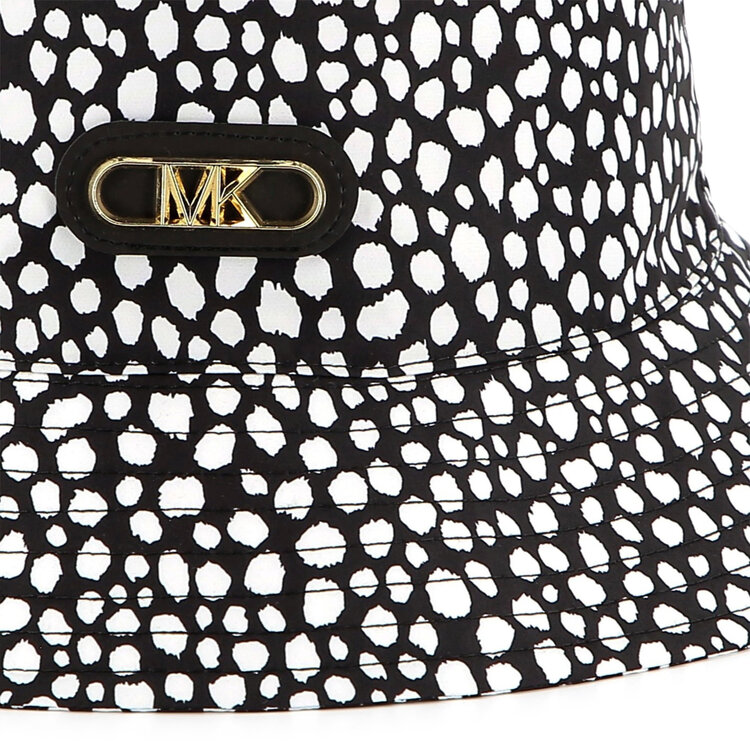 Michael Kors Michael Kors Girls Hat