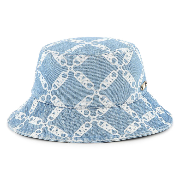 Michael Kors Michael Kors Girls Hat