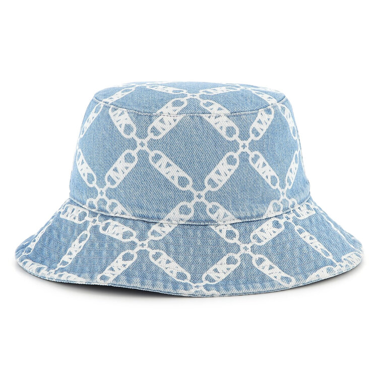 Michael Kors Michael Kors Girls Hat