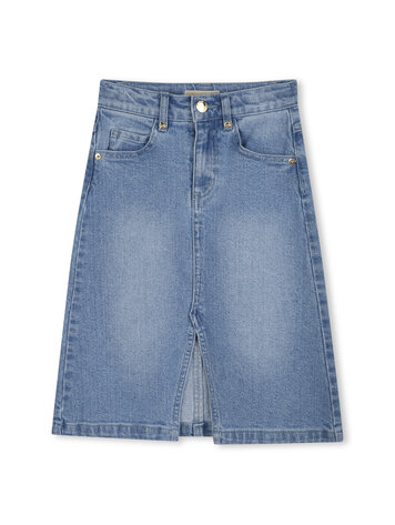 Michael Kors Michael Kors Girls Skirt