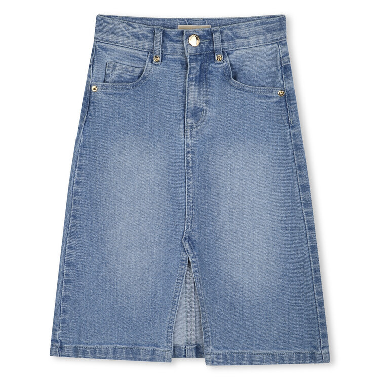 Michael Kors Michael Kors Girls Skirt