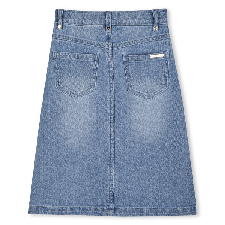 Michael Kors Michael Kors Girls Skirt