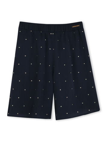 Michael Kors Jupe-Short Michael Kors Fille