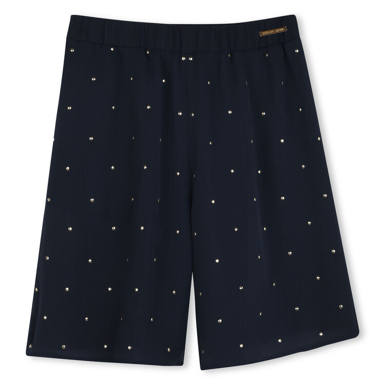 Michael Kors Michael Kors Girl Skort