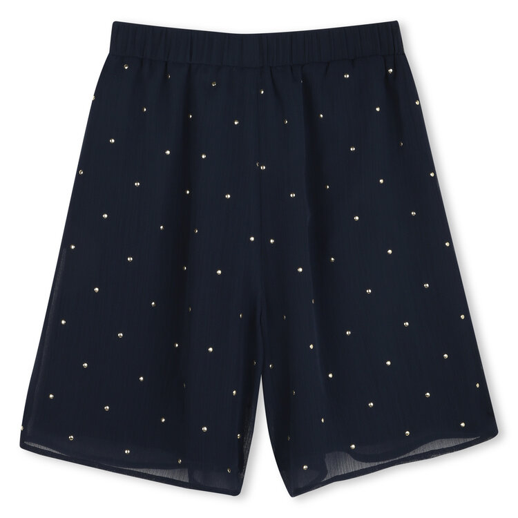 Michael Kors Michael Kors Girl Skort