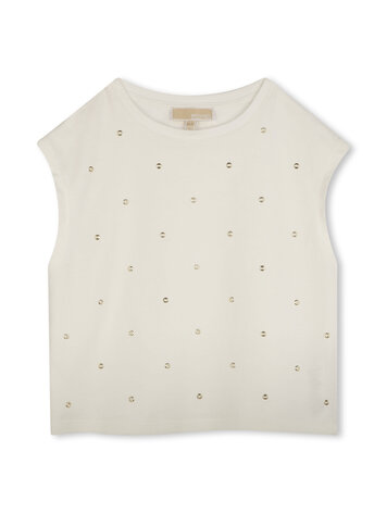 Michael Kors Michael Kors Girls T-Shirt